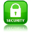 This is  a secure form